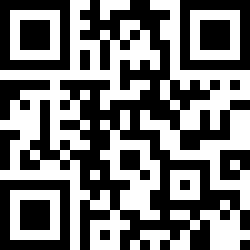 QR Code for the De Buyer Blue Carbon Country Steel Frying Pan - 