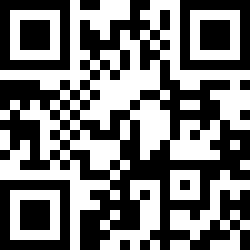 QR Code for the De Buyer Blue Carbon Steel Frying Pan - 24cm