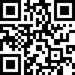 QR Code for the De Buyer Blue Carbon Steel Frying Pan - 