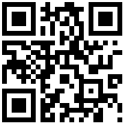QR Code for the De Buyer Blue Carbon Steel Frying Pan - 26cm