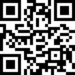 QR Code for the De Buyer Ceranoa Ceramic Frying Pan - 24cm