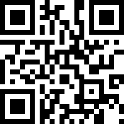 QR Code for the De Buyer Ceranoa Ceramic Frying Pan - 