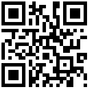 QR Code for the De Buyer Ceranoa Ceramic Frying Pan - 32cm