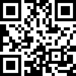QR Code for the De Buyer Ceranoa Rounded Saute Pan - 