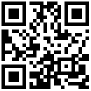 QR Code for the De Buyer Ceranoa Rounded Saute Pan - 24cm