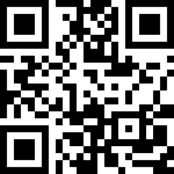 QR Code for the De Buyer Ceranoa Rounded Saute Pan - 