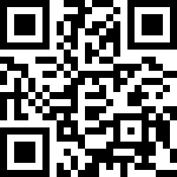 QR Code for the De Buyer Blue Carbon Steel Frying Pan - 28cm