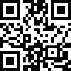 QR Code for the Marcato Briciola Crumbs Collector Brush
