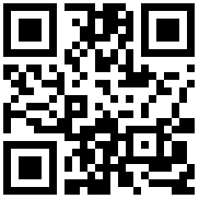 QR Code for the Marcato Briciola Crumbs Collector Brush