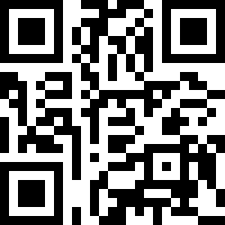 QR Code for the Marcato Classic Beechwood Cutting Board - Medium