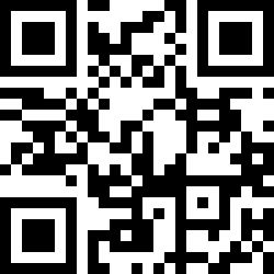 QR Code for the Marcato Classic Pastry Board, 70cm
