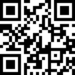 QR Code for the Marcato Classic Rolling Pin, 70cm