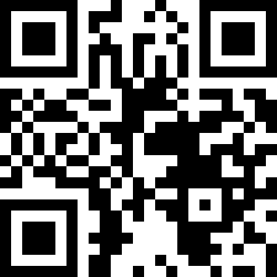 QR Code for the Marcato Classic Scraper