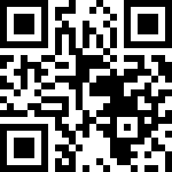 QR Code for the Marcato Classic Worktop Brush