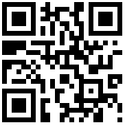 QR Code for the Meant To Bee Sunflower Honey, 480g