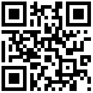 QR Code for the Meant To Bee Wildflower Honey Gift Pack, 776g