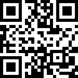 QR Code for the Meant To Bee Wildflower Honey, 480g