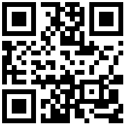 QR Code for the Meant To Bee Wildflower Honey, 480g