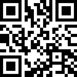 QR Code for the Maxwell & Williams Kimono Cup and Saucer Set - Teal