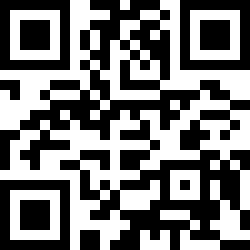 QR Code for the Maxwell & Williams Kimono Sugar & Creamer Set