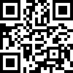 QR Code for the Maxwell & Williams White Basics Butter Dish with Bamboo Lid
