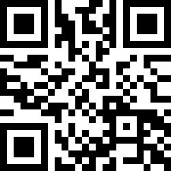 QR Code for the Humble & Mash Signature French Vanilla Room Mist, 100ml