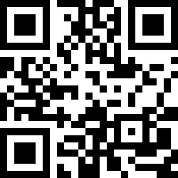 QR Code for the Humble & Mash Signature Japanese Cherry Blossom Room Mist, 100ml
