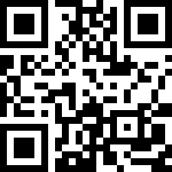 QR Code for the KitchenAid Classic Cooking Spoon - Charcoal Grey