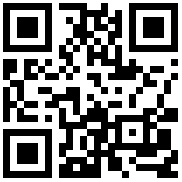 QR Code for the KitchenAid Classic Cooking Spoon - Charcoal Grey