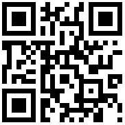 QR Code for the KitchenAid Classic Cooking Spoon - Empire Red