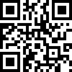QR Code for the KitchenAid Classic Cooking Spoon - Porcelain White