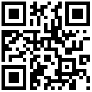 QR Code for the KitchenAid Classic Cooking Spoon - Porcelain White