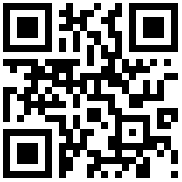 QR Code for the KitchenAid Classic Fine Etched Grater - Charcoal Grey