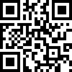 QR Code for the KitchenAid Classic Fine Etched Grater - Empire Red