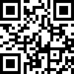 QR Code for the KitchenAid Classic Fine Etched Grater - Porcelain White