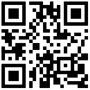 QR Code for the KitchenAid Classic Ice Cream Scoop - Empire Red