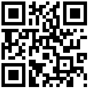 QR Code for the KitchenAid Classic Ice Cream Scoop - Porcelain White