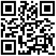QR Code for the KitchenAid Classic Ladle - Charcoal Grey