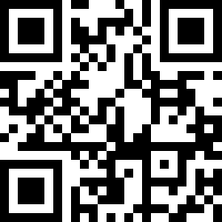 QR Code for the KitchenAid Classic Ladle - Empire Red
