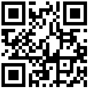 QR Code for the KitchenAid Classic Ladle - Empire Red