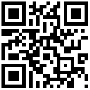 QR Code for the KitchenAid Classic Ladle - Porcelain White