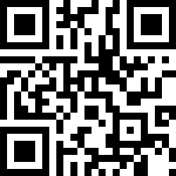 QR Code for the KitchenAid Classic Masher - Charcoal Grey