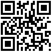 QR Code for the KitchenAid Classic Masher - Charcoal Grey