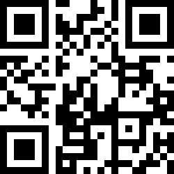 QR Code for the KitchenAid Classic Masher - Empire Red