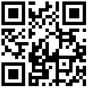 QR Code for the KitchenAid Classic Masher - Empire Red