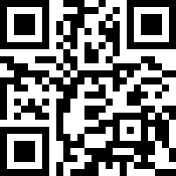 QR Code for the KitchenAid Classic Masher - Porcelain White