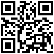 QR Code for the KitchenAid Classic Masher - Porcelain White