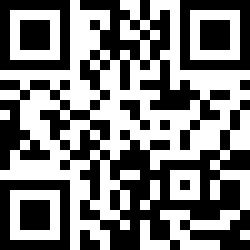 QR Code for the KitchenAid Classic Mesh Sieve - Empire Red