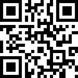 QR Code for the KitchenAid Classic Mesh Sieve - Porcelain White
