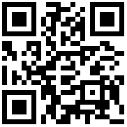 QR Code for the KitchenAid Classic Pasta Server - Empire Red